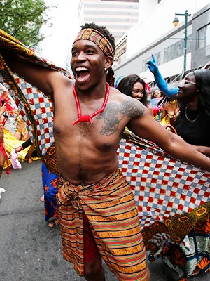 Juneteenth