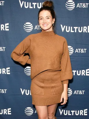jade roper