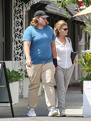 christopher schwarzenegger