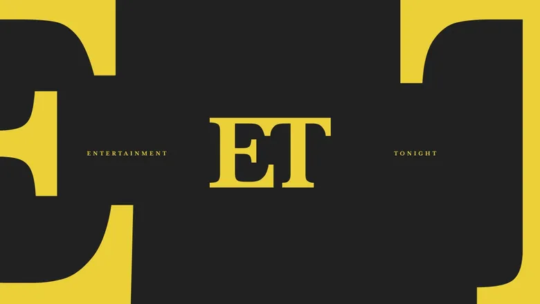 New Music Friday July 10: The Rolling Stones, U2, Ciara, Suki Waterhouse, Teddy Swims, Adam Lambert and More
