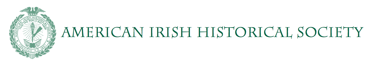 aihs-logo