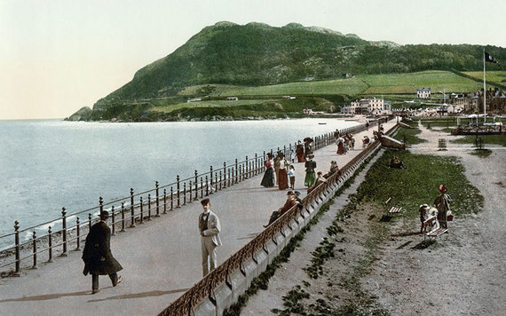 Image: Library of Congress