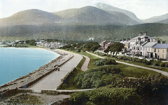 Image: Library of Congress