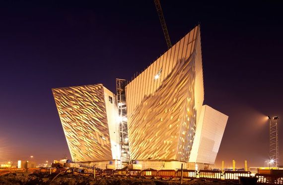 Image: Tourism Ireland.