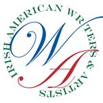 iawa-logo